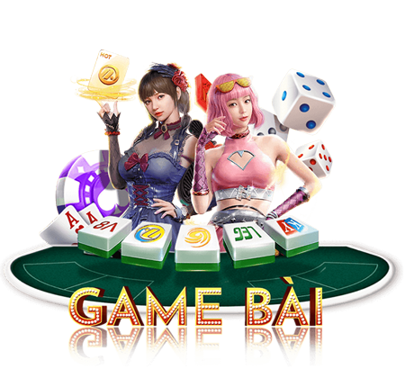 DABET GAME BÀI ĐỔI THƯỞNG UY TÍN NHẤT BACCARAT - BLACKJACK - ROULETTE - POKER - TÀI XỈU - NỔ HŨ