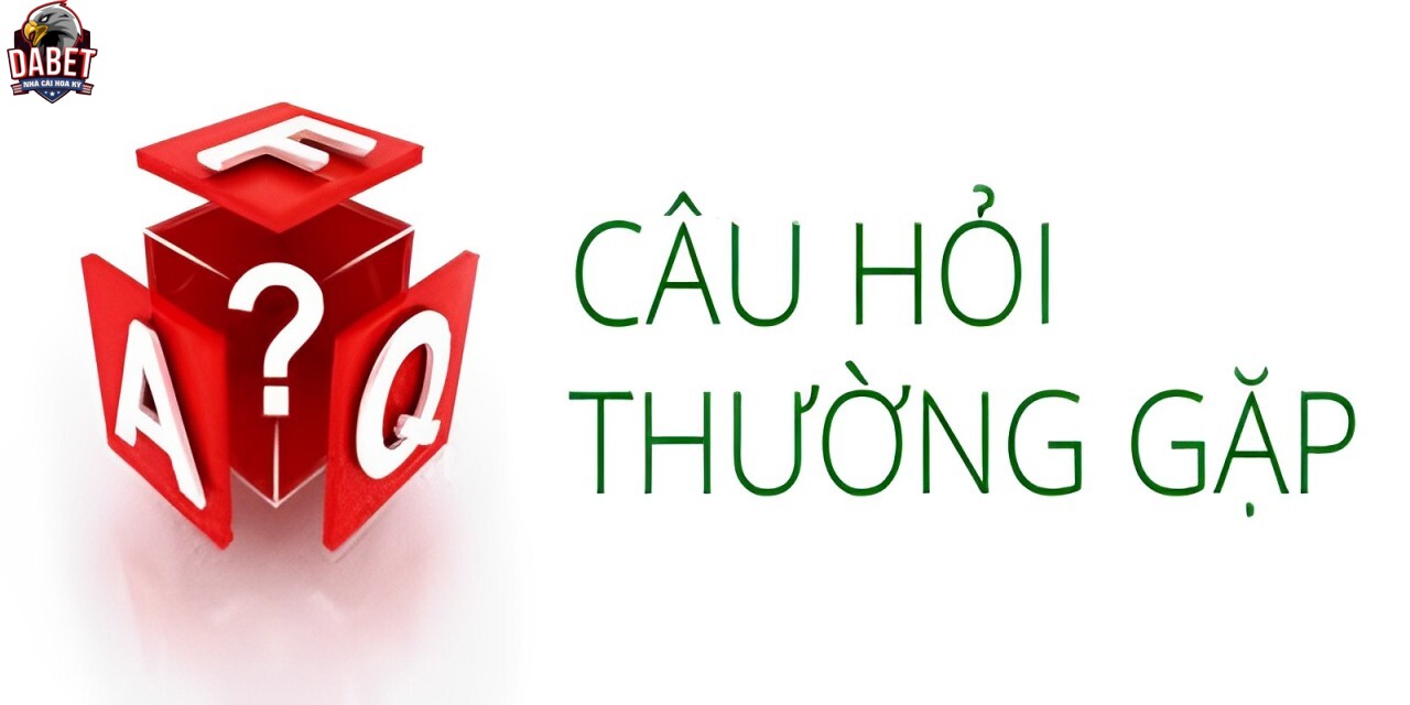 cau-hoi-thuong-gap-3