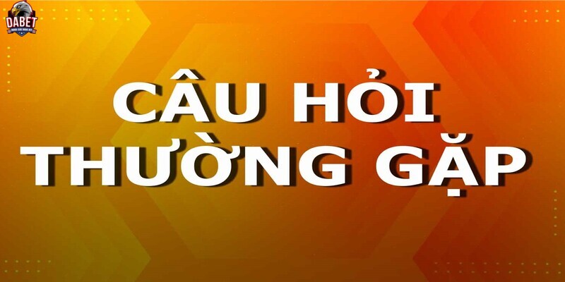 cau-hoi-thuong-gap-4