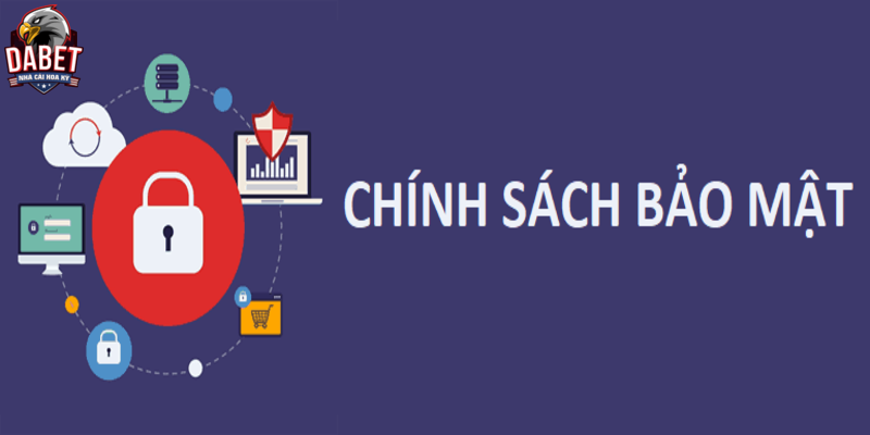 chinh-sach-bao-mat-2