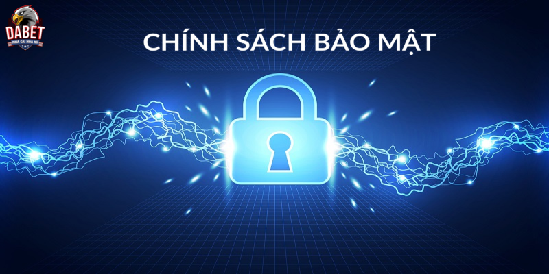 chinh-sach-bao-mat-3