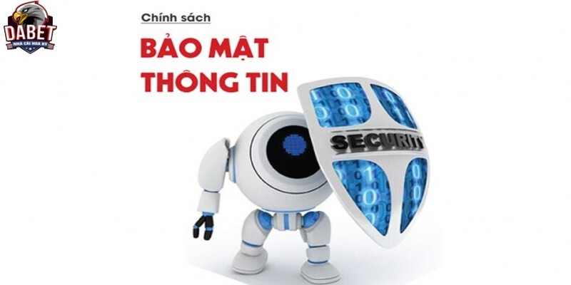 chinh-sach-bao-mat-4