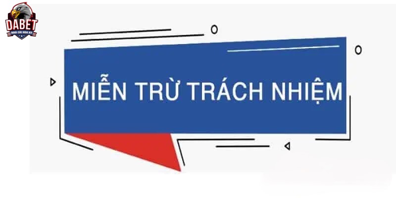 mien-tru-trach-nhiem-3