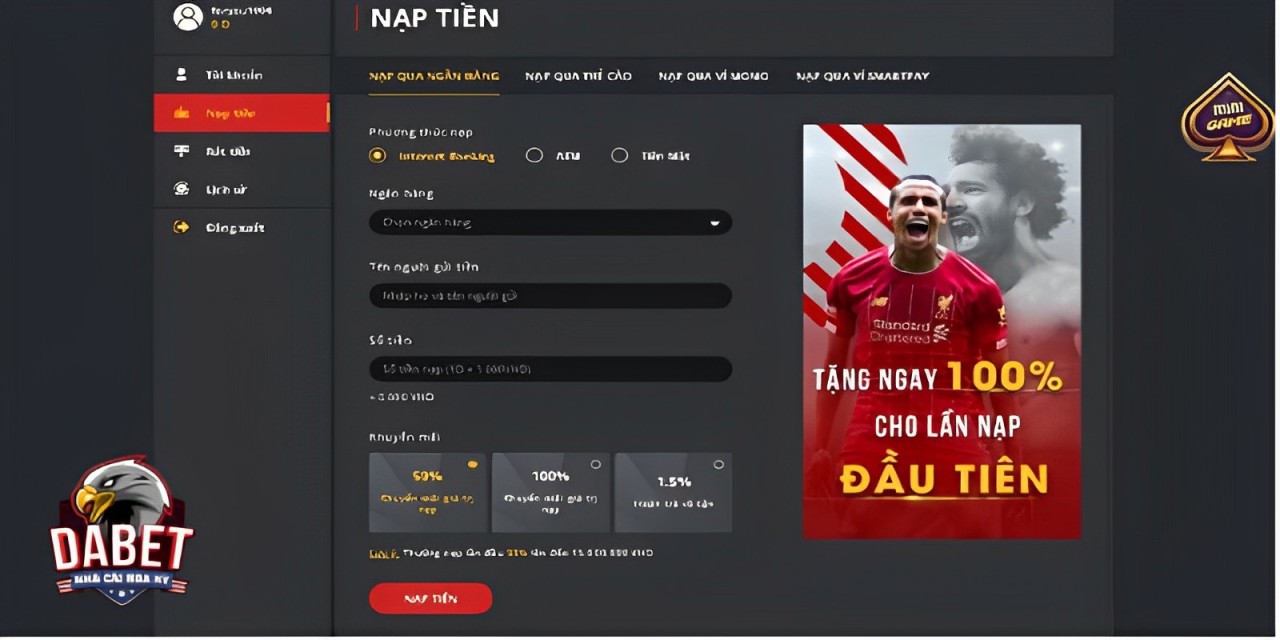 nap-tien-dabet-1