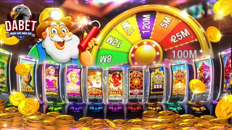 slots-game-dabet-1