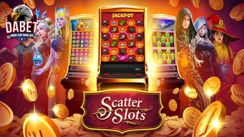 slots-game-dabet-2