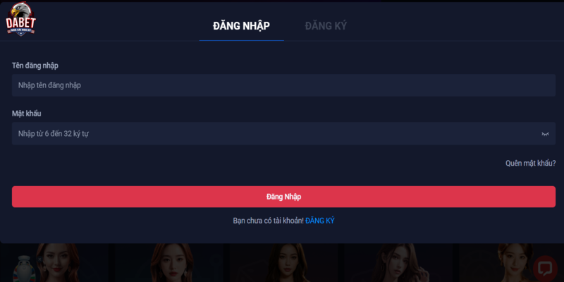 thumpnail-dang-nhap-dabet